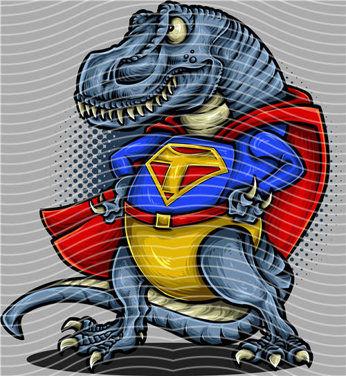 Street design-JT 4152